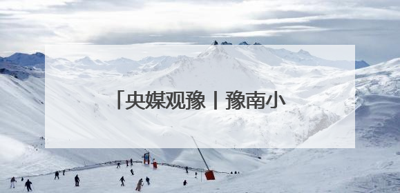 央媒观豫丨豫南小城做好县域经济大文章——解锁“舌尖产业”的创新密码